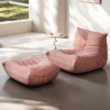 corduroy-sofa-set-8