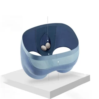 Seamless Men Underwear Boxer Shorts Modal Soft Panties Man Breathable Bullet Separation Pouch Underpants Cueca Calzoncillo Homme