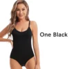 black-1pc-2