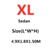 xl-4-9x1-8x1-50m