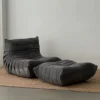 corduroy-sofa-set-2