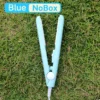 blue-nobox