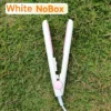 white-nobox