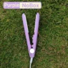 purple-nobox