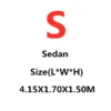 s-4-15x1-70x1-50m