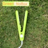 applegreen-nobox