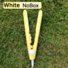 yellow-nobox