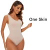 skin-1pc