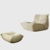 corduroy-sofa-set-1