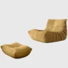 corduroy-sofa-set-6