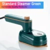 standard-green