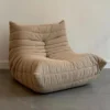 corduroy-sofa-3