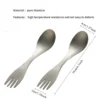 spoon-fork