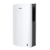 white-220v