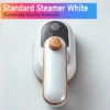 standard-white