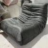 suede-sofa-1
