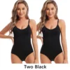 black-2pcs-2