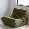 corduroy-sofa-10