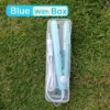 blue-box-2