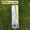 yellow-box