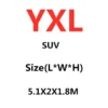 suv-yxl-5-1x2x1-8m