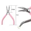 bent-nose-plier