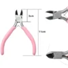 side-cutting-plier