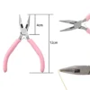 needle-nose-pliers