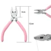 flat-nose-plier