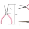 needle-nose-plier-1052