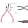 round-nose-plier