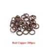 red-copper