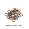 antique-bronze