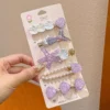 purple-5pcs-2